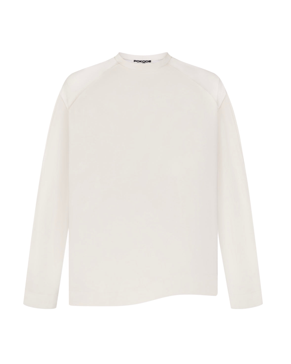 Chlorine Longsleeve