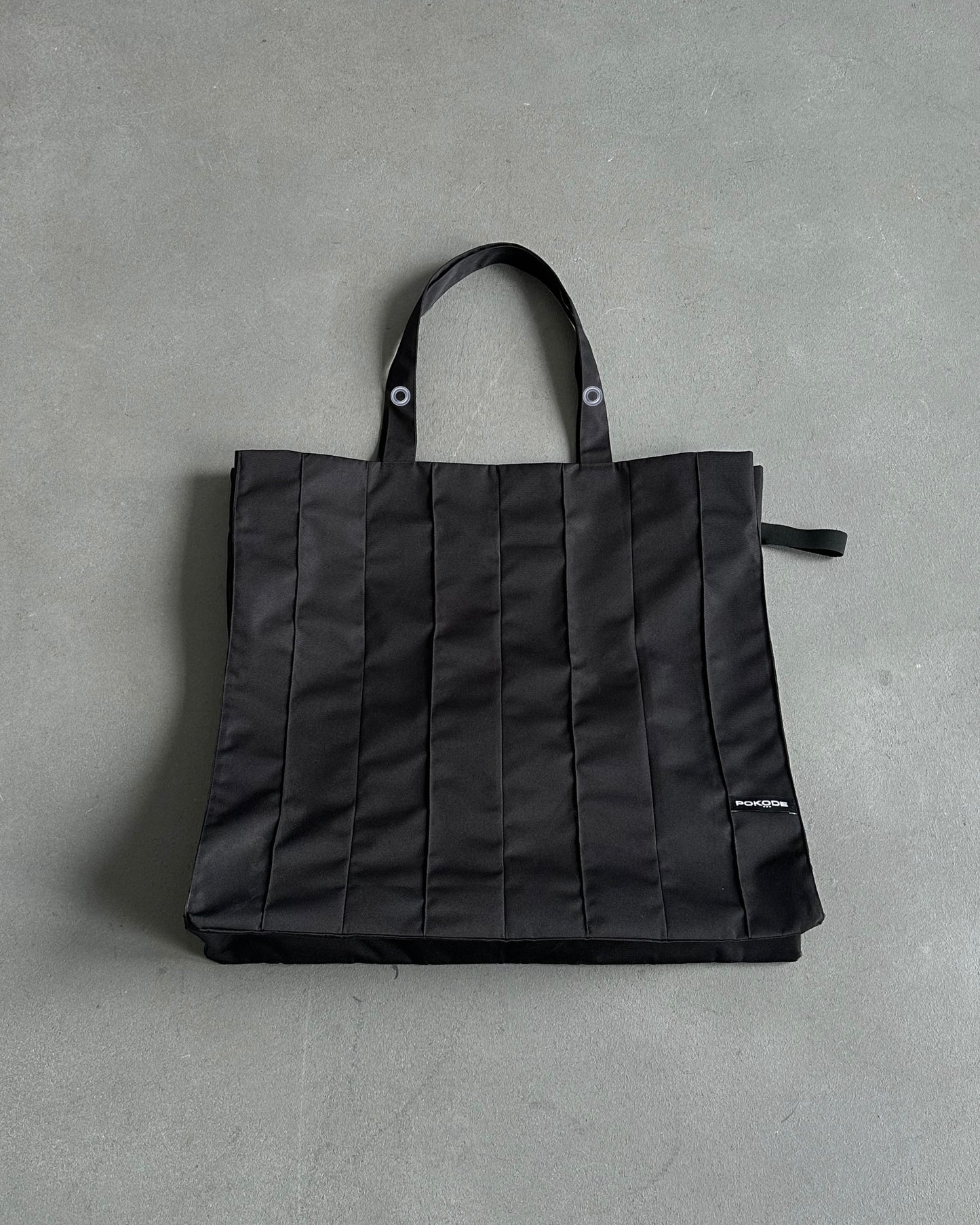 Stylist Bag