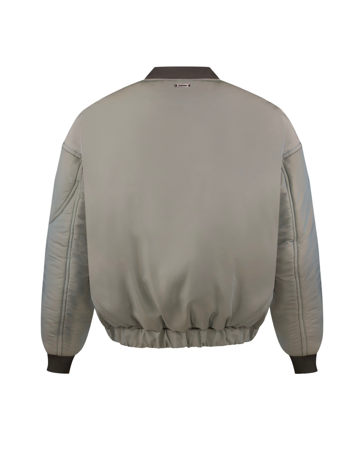 Oxygen Bomber