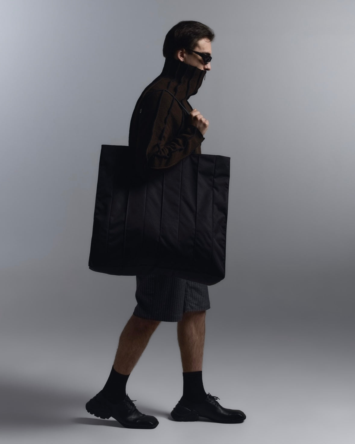 Stylist Bag