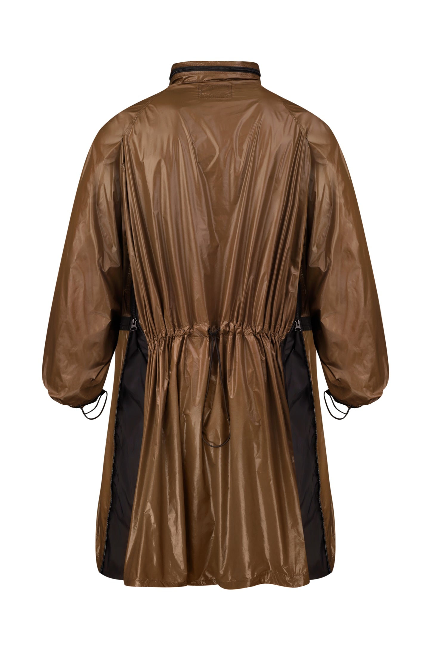 Windcoat