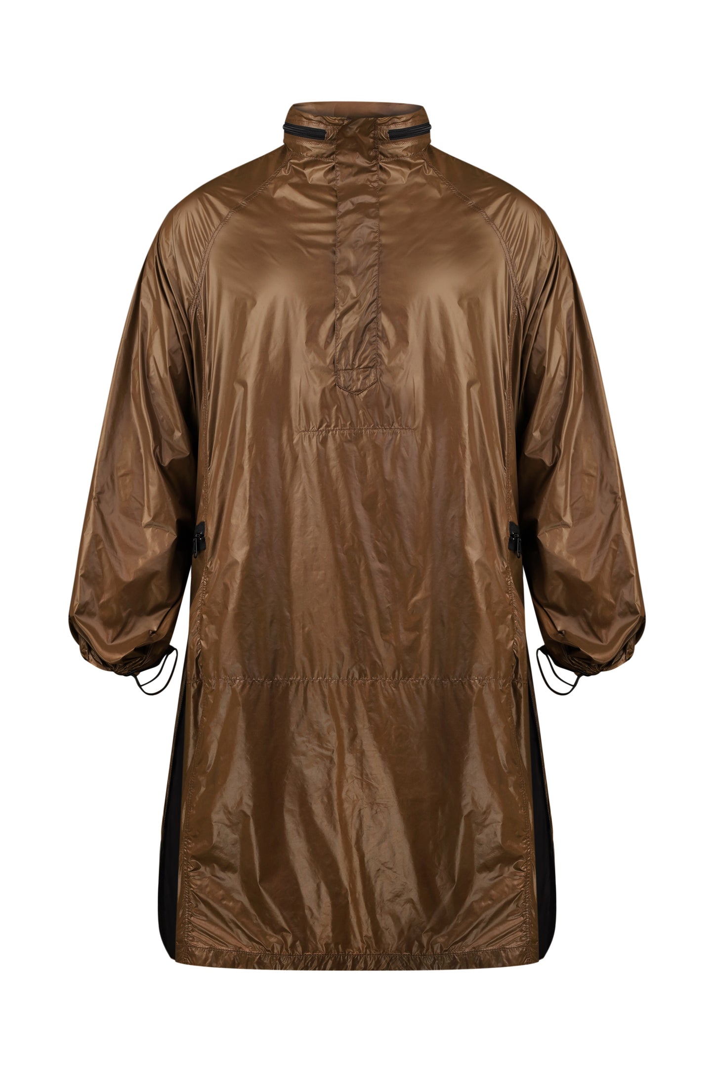 Windcoat
