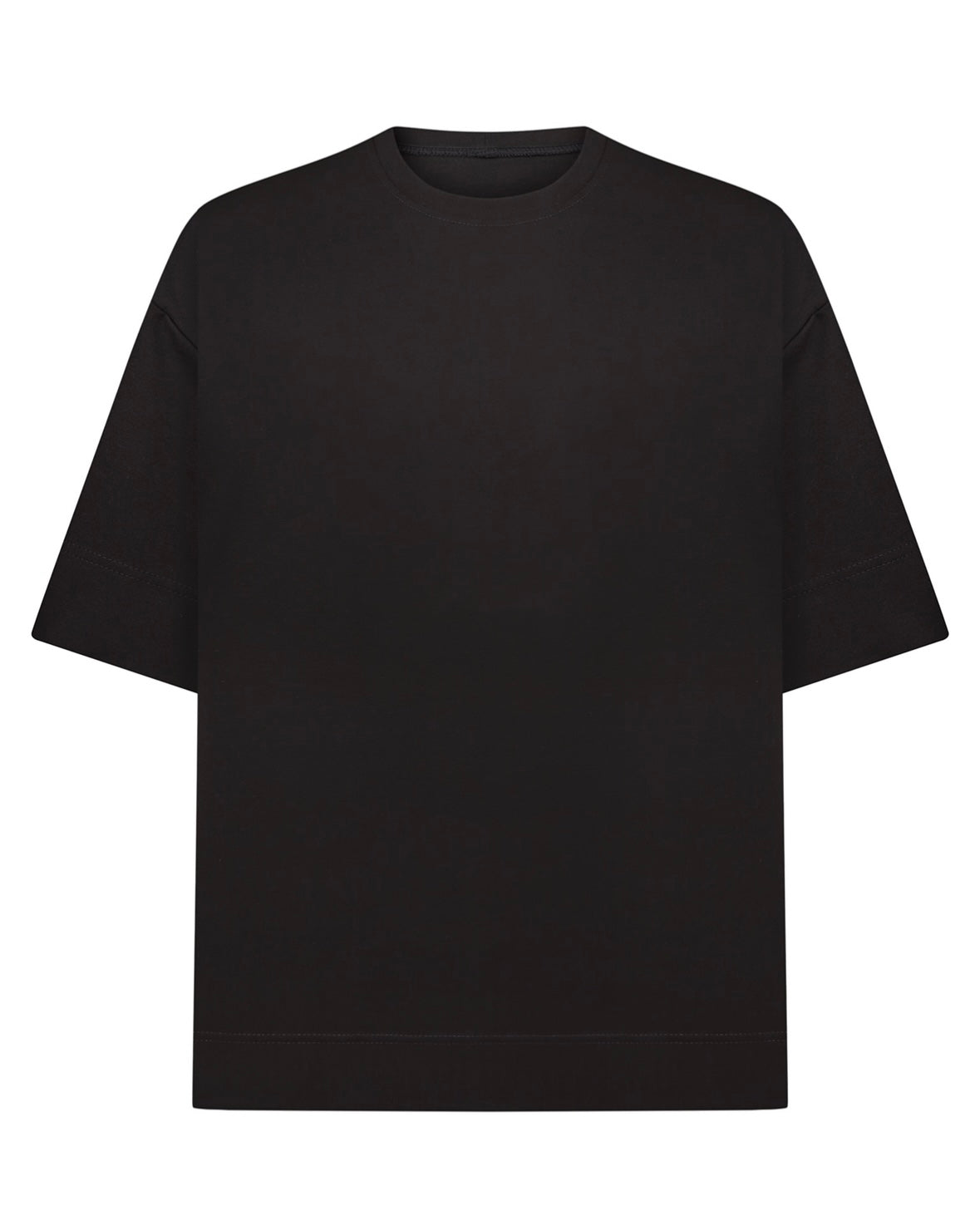 Tees