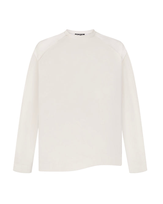 Chlorine Longsleeve