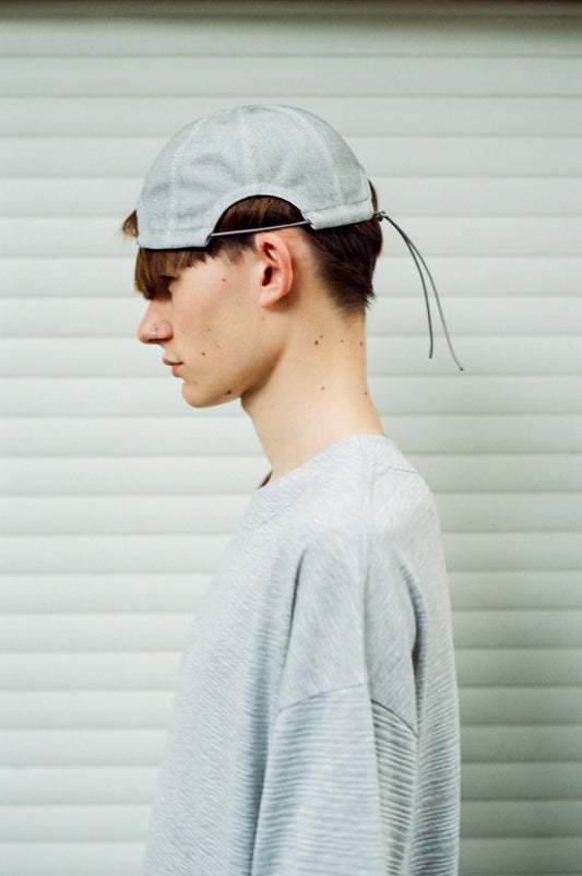 Otto hat