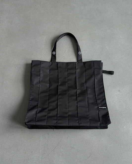 Stylist Bag