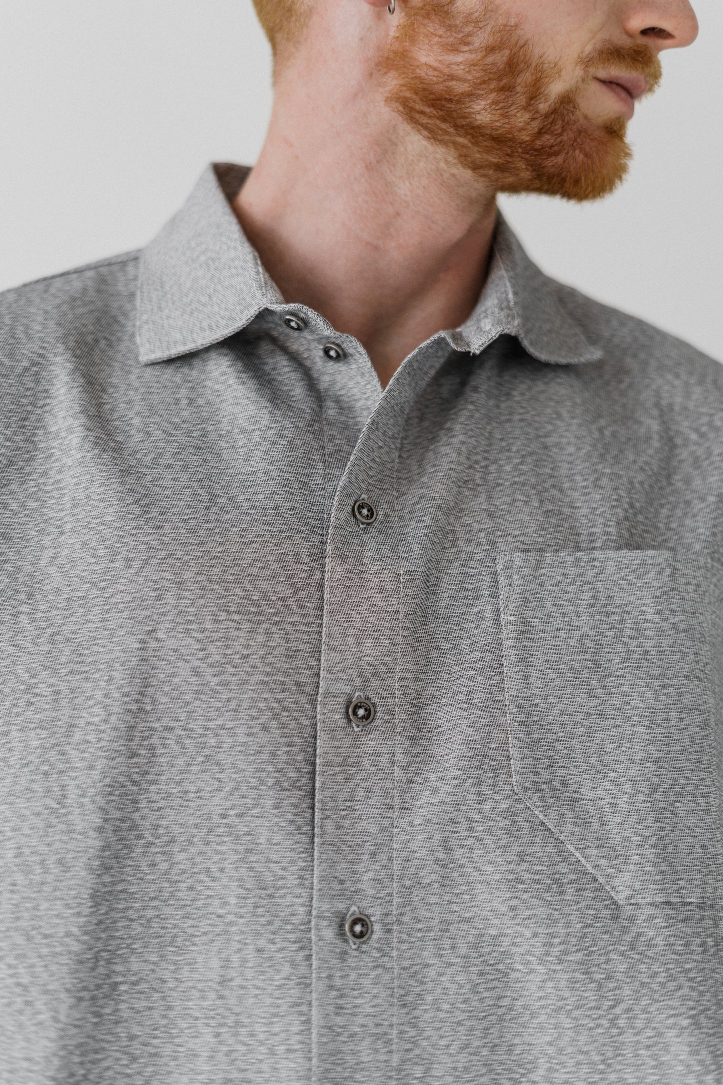 Shirt Shoom