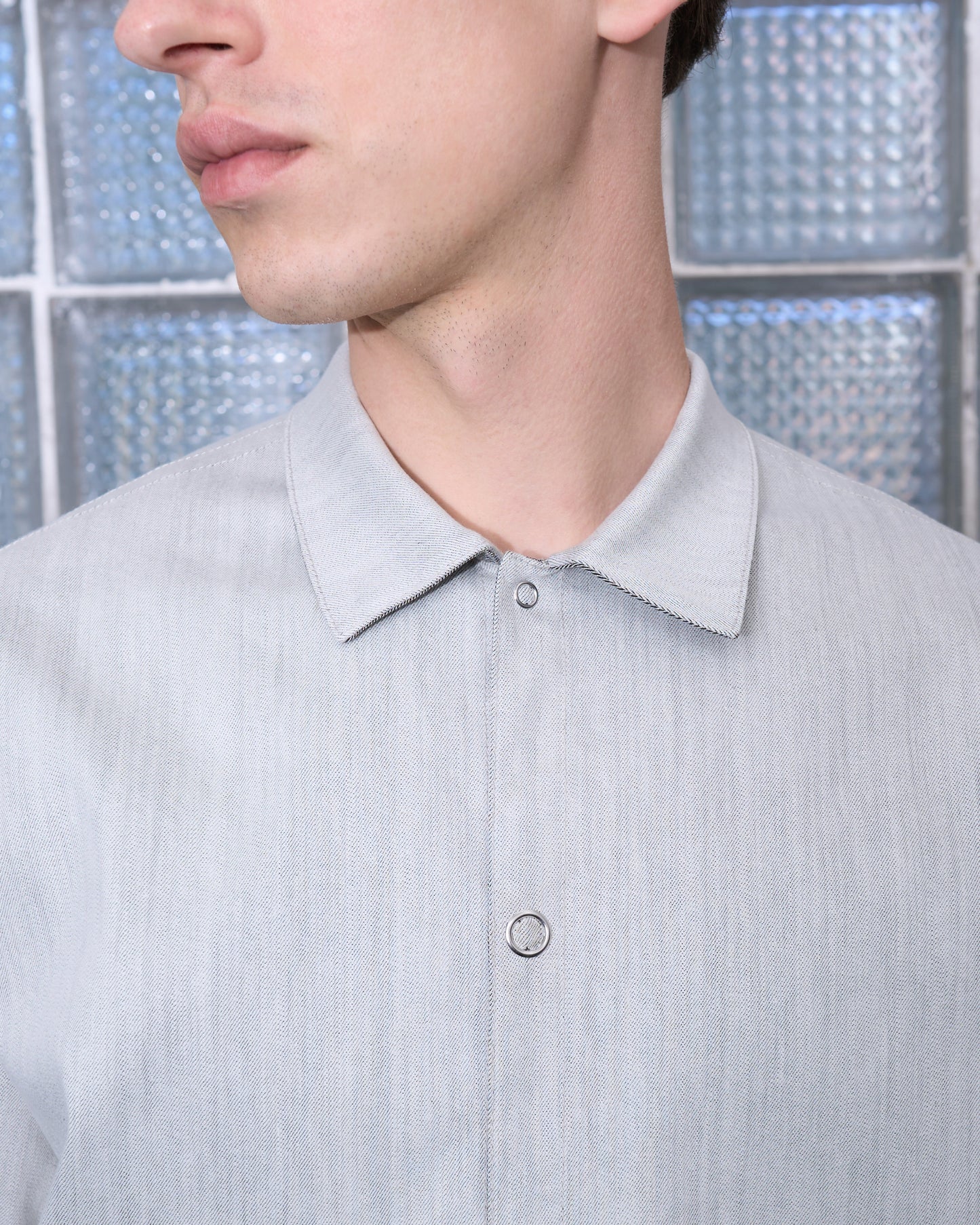 Flip Shirt