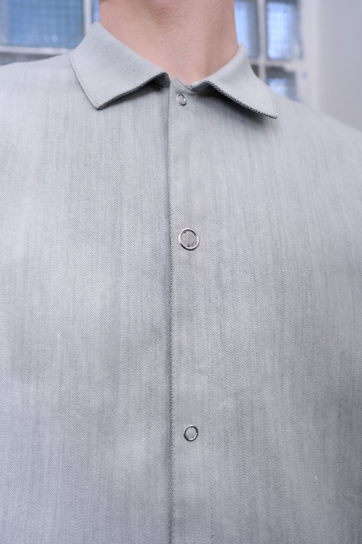 Flip Shirt