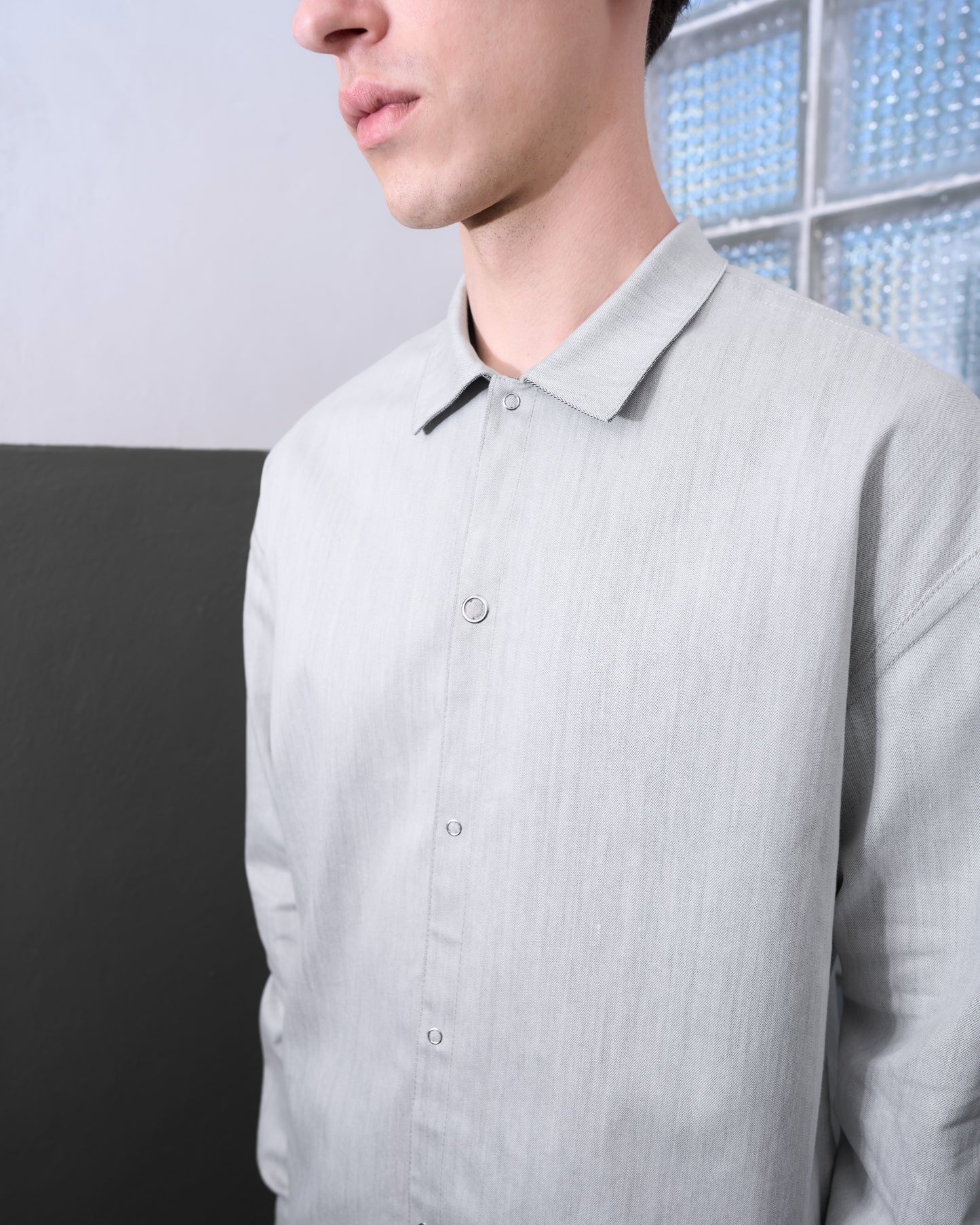 Flip Shirt