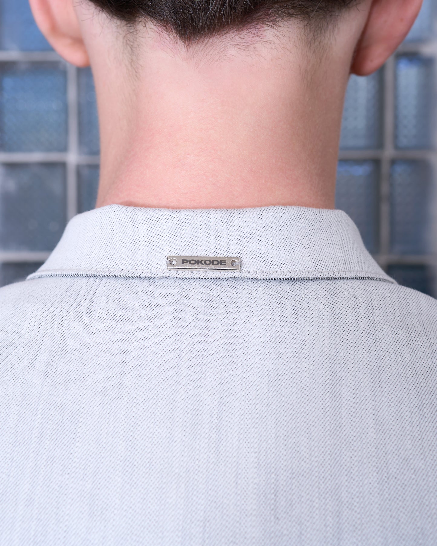 Flip Shirt