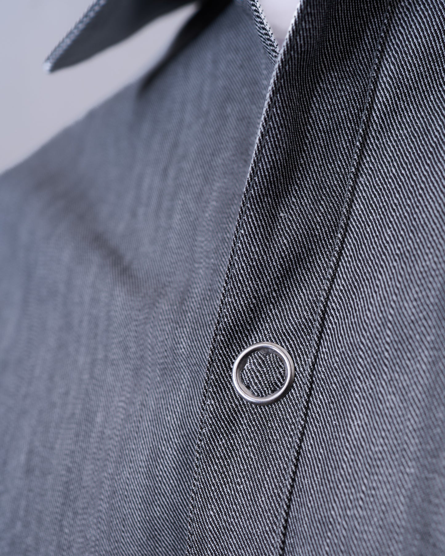 Flip Shirt