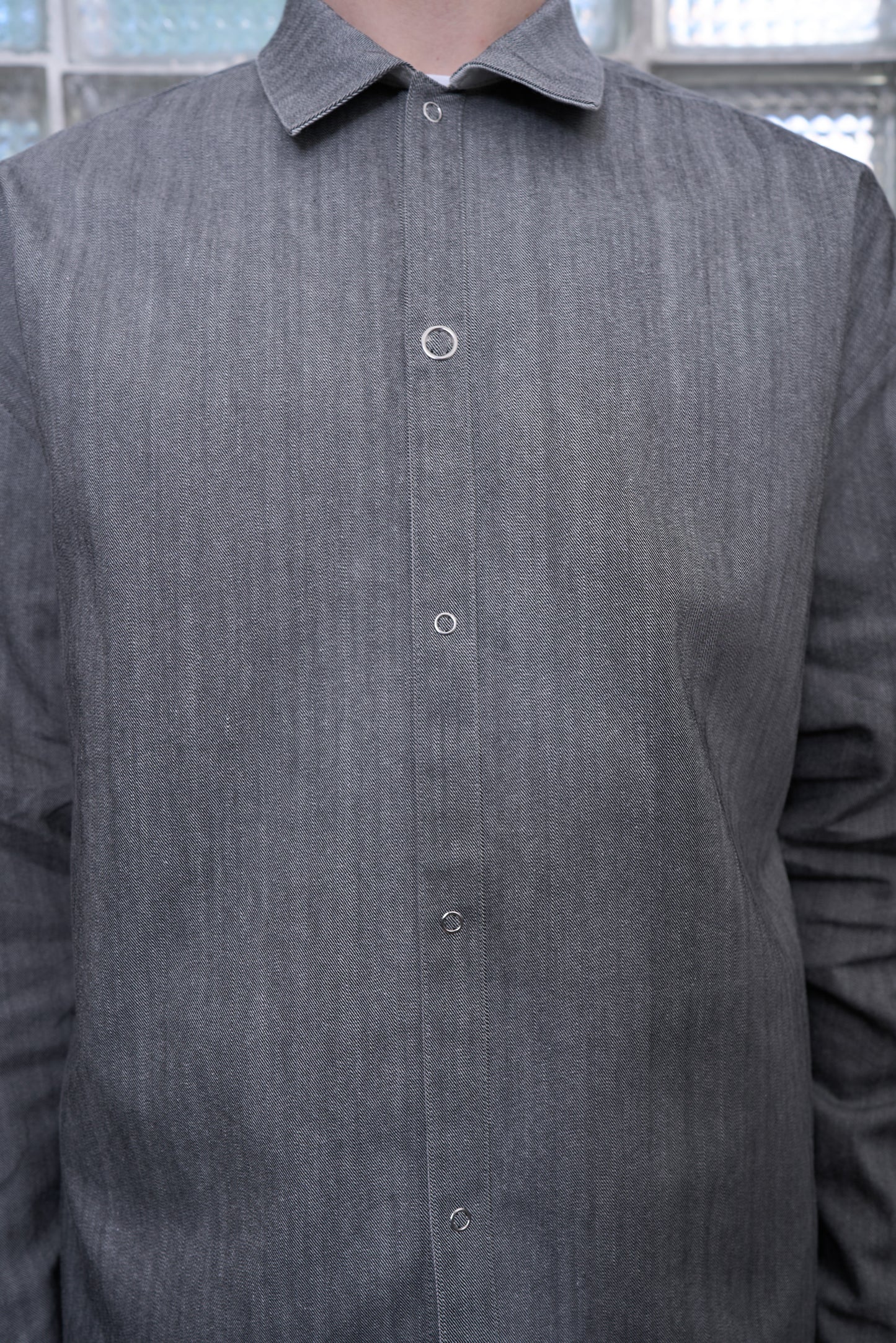 Flip Shirt