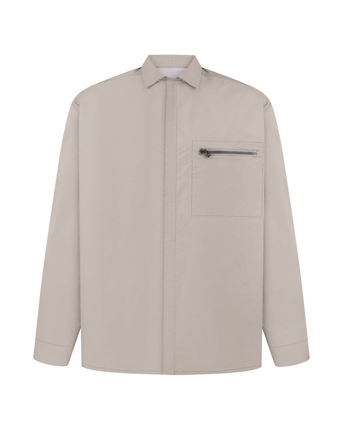 Litium Shirt