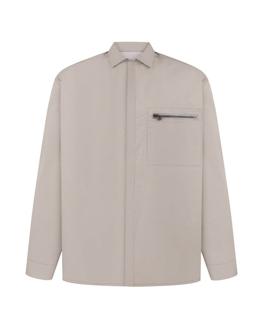 Litium Shirt