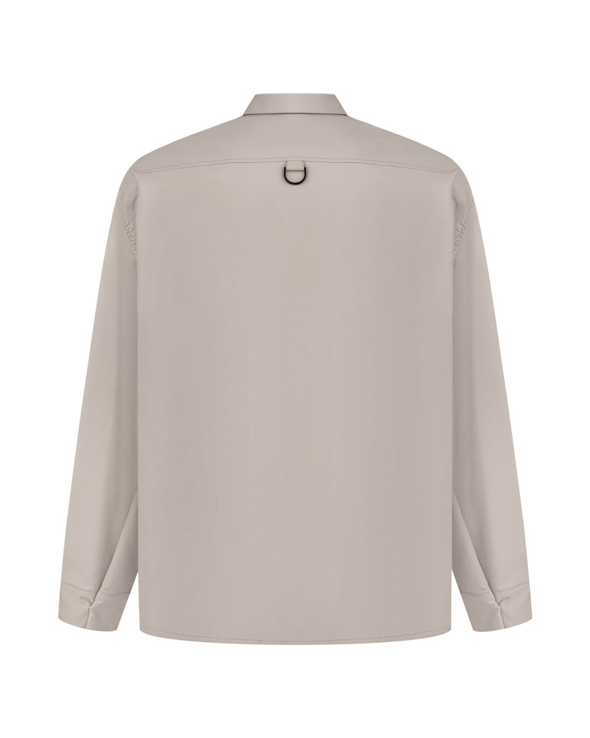 Litium Shirt