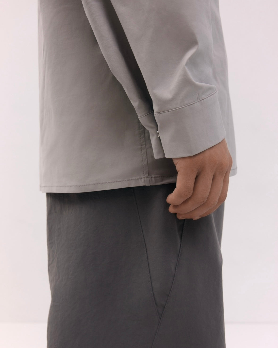 Litium Shirt