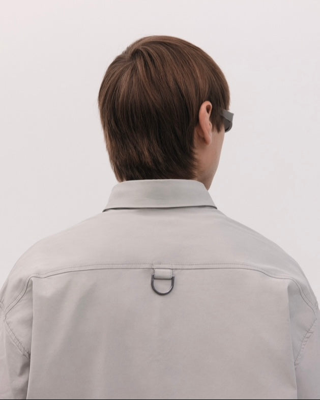 Litium Shirt
