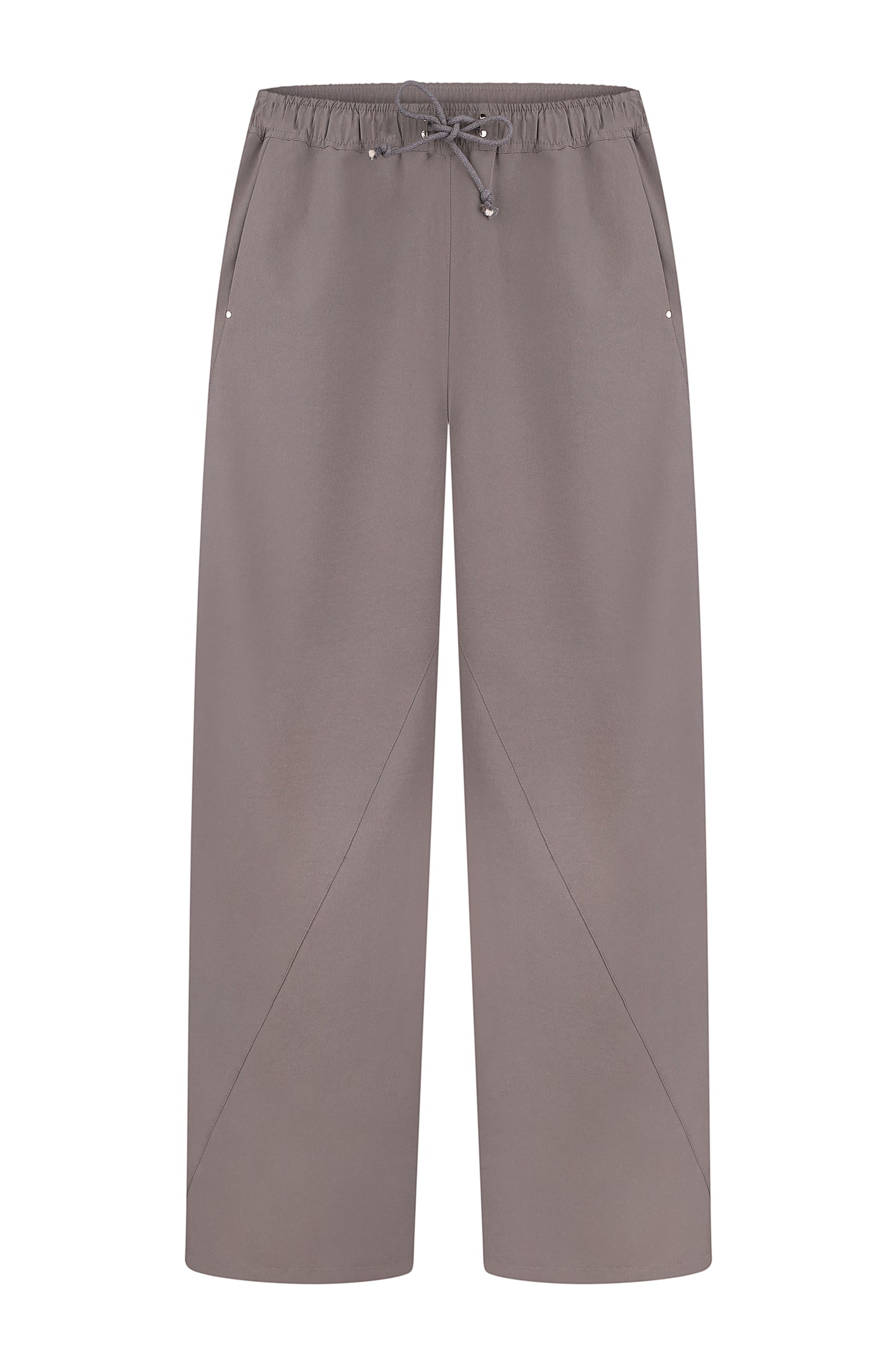 Pants Carbon [pink]