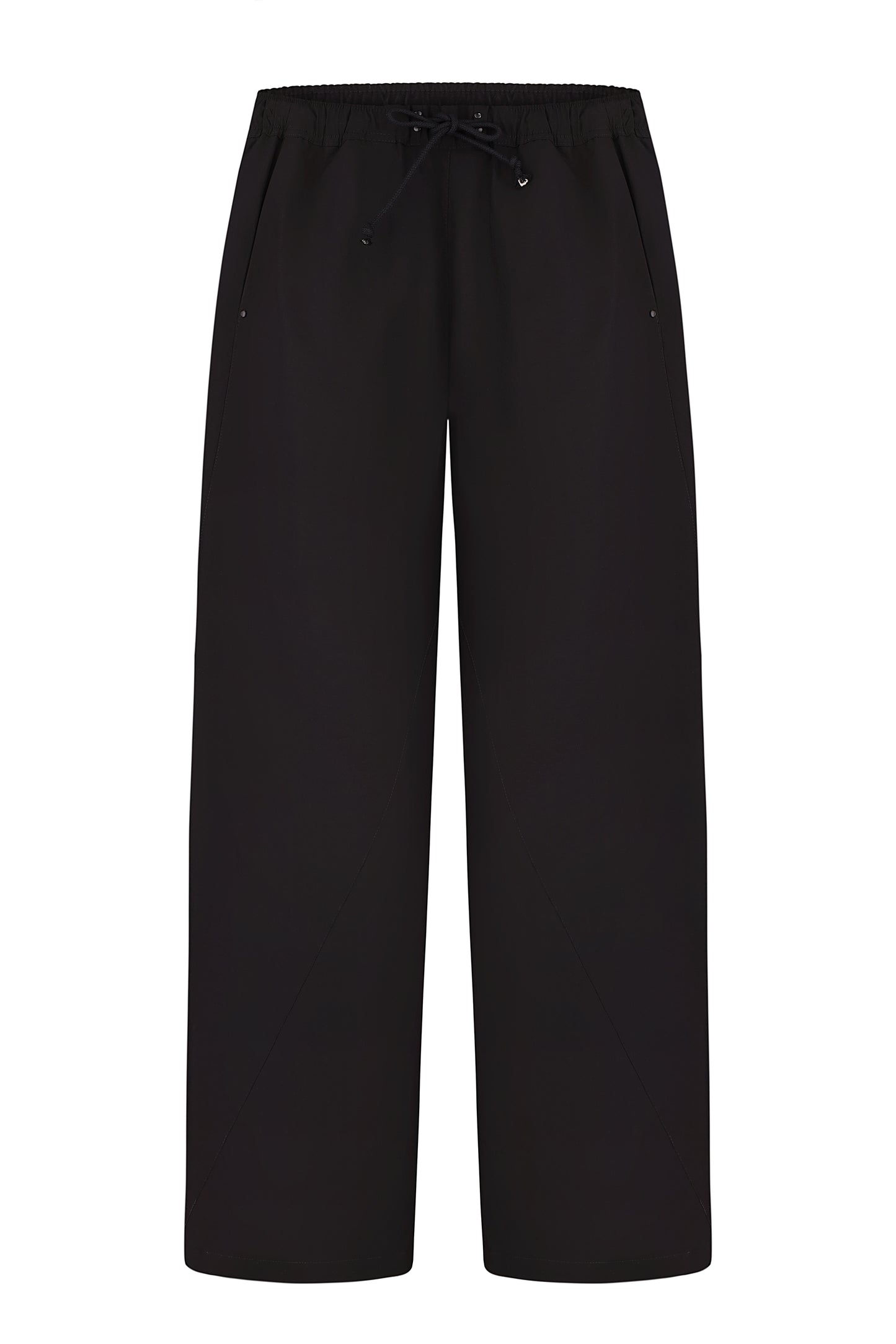 Pants Carbon [pink]