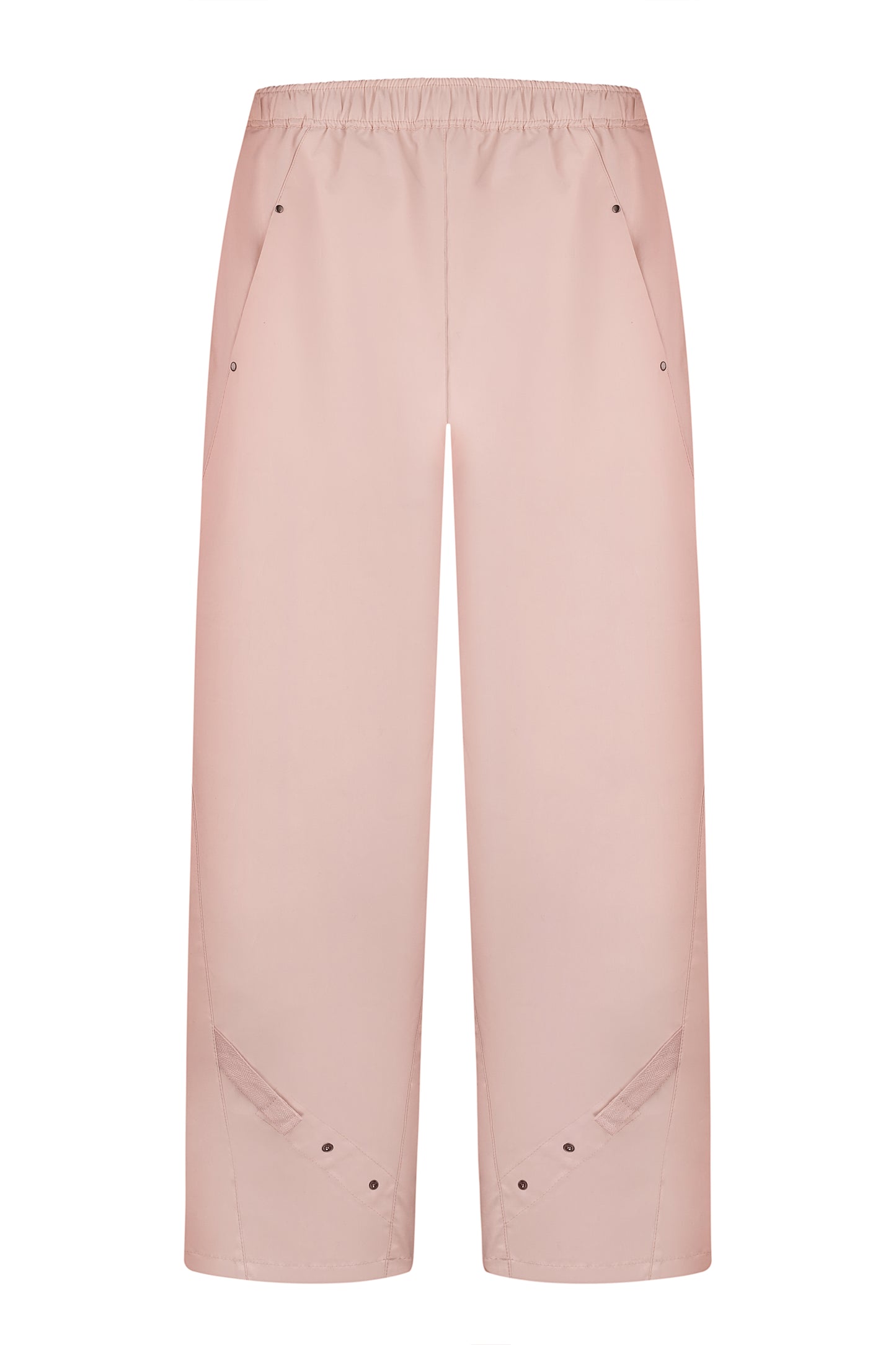 Pants Carbon [pink]