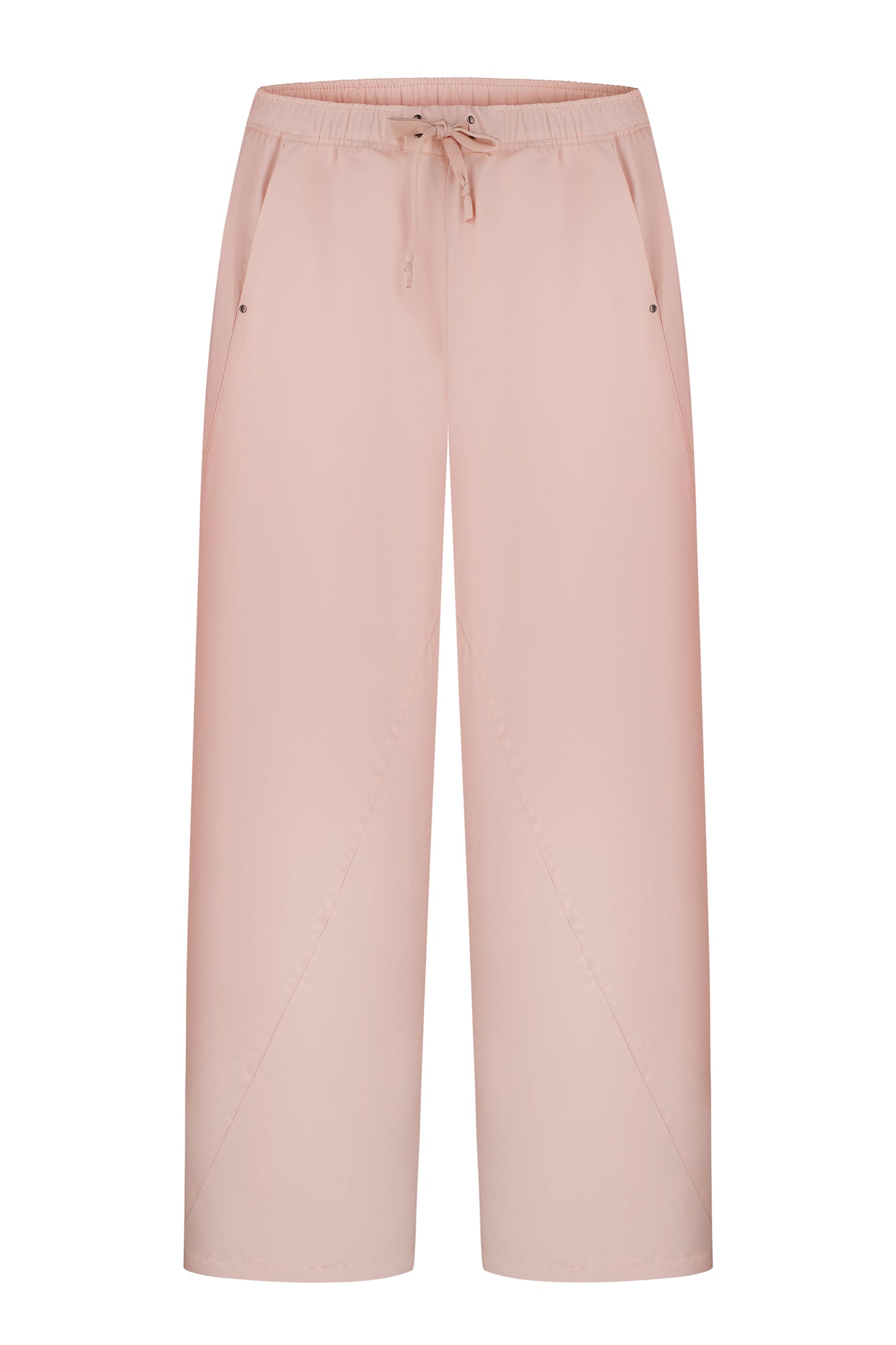Pants Carbon [pink]