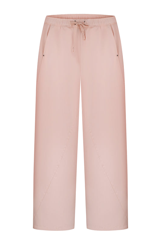 Pants Carbon [pink]
