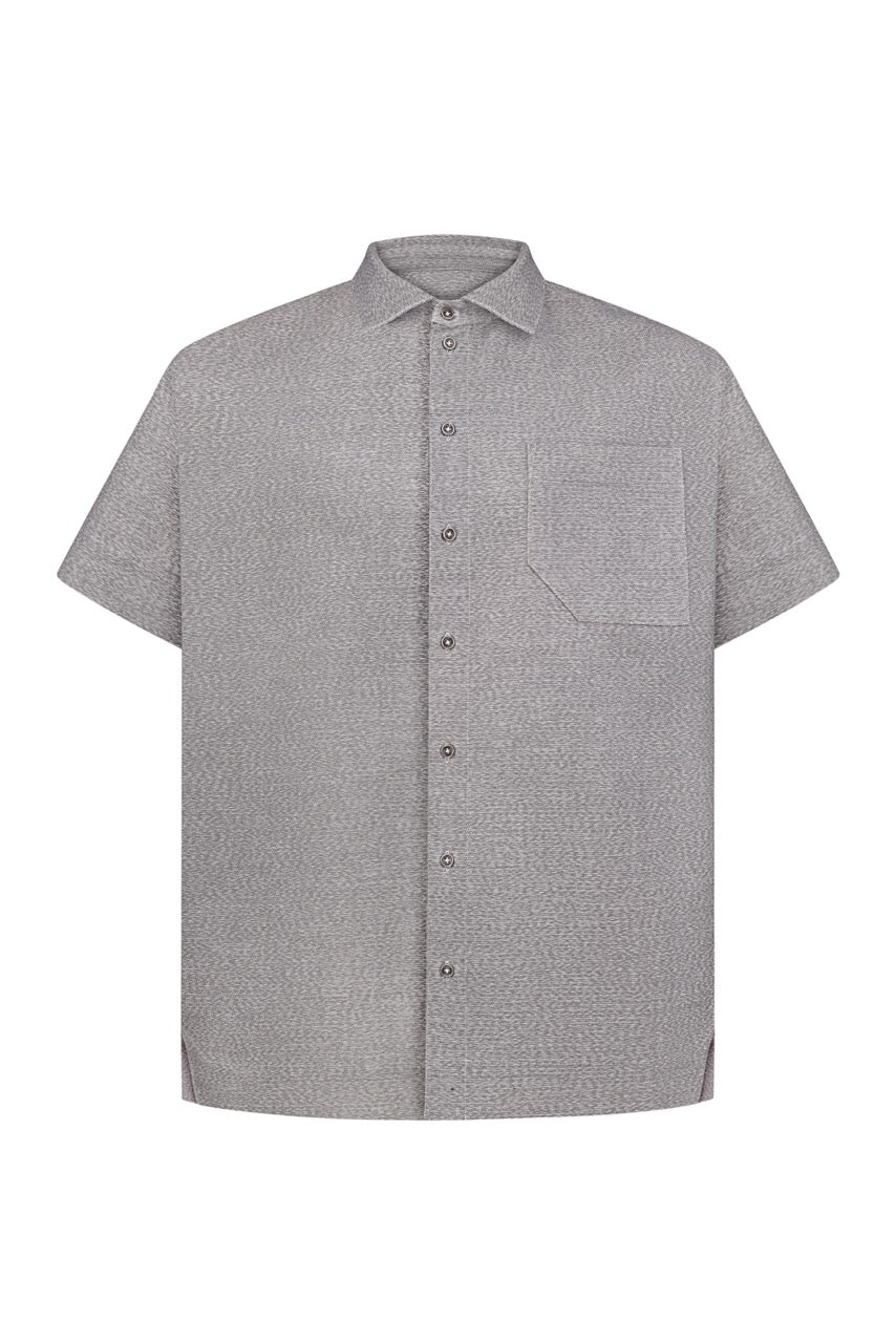 Shirt Shoom