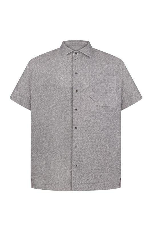 Shirt Shoom