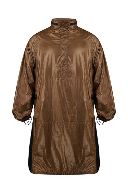 Windcoat
